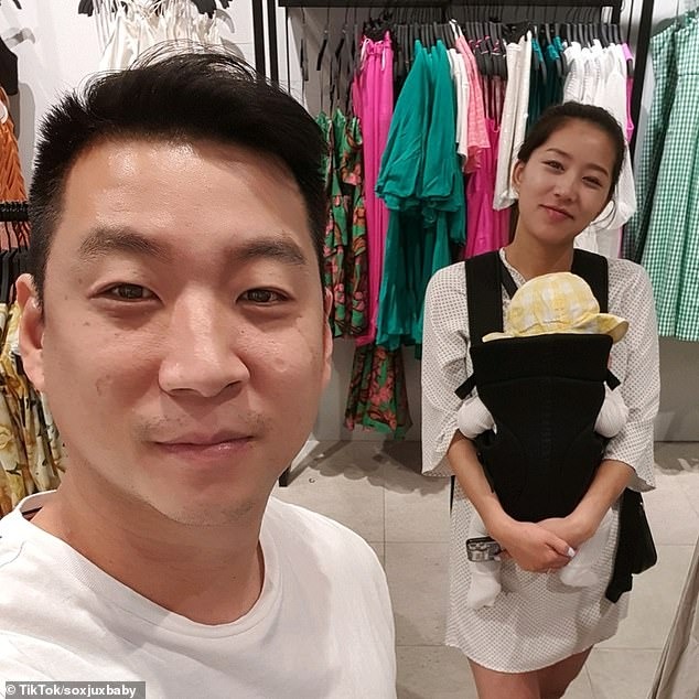 亚裔女在澳频遭种族歧视的自白:我再也不能这样沉默!