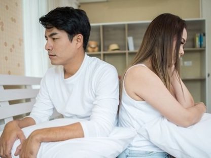 2045年男性“绝精”?广东省精子库专家答疑来了