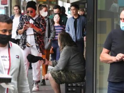 JobKeeper落幕,10万人或将丢工作!旅游业、招待业首当其冲