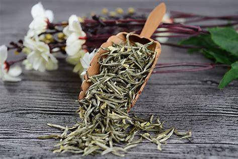 喝了几千年的茶,到底是防癌还是致癌?