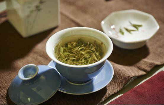 喝了几千年的茶,到底是防癌还是致癌?
