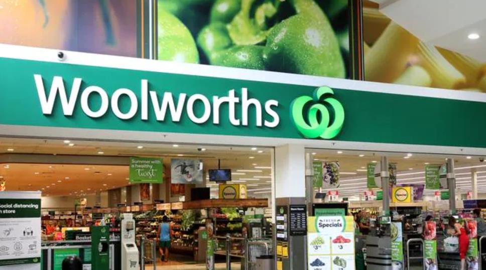澳洲的超市里牛肉价格再次上涨!Woolworths CEO曝光原因