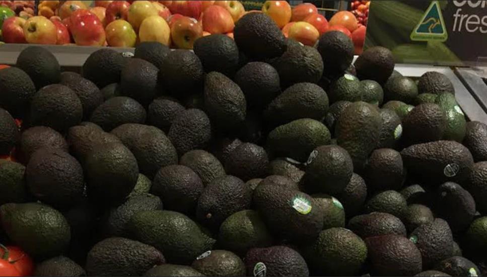 澳洲的超市里牛肉价格再次上涨!Woolworths CEO曝光原因