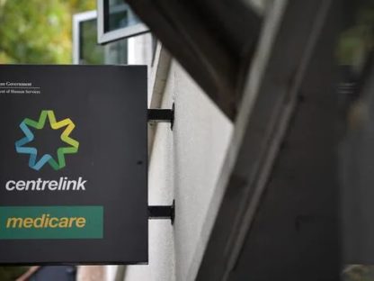 JobKeeper结束在即 25万澳人恐将丢工作饭碗