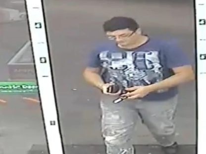 悉尼亚裔男弃尸案风向转变!凶手指向「他」!