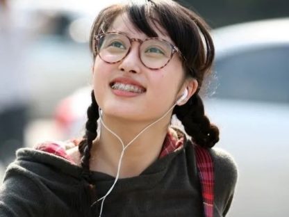 只能“吃软饭”,才是新中产的身份象征