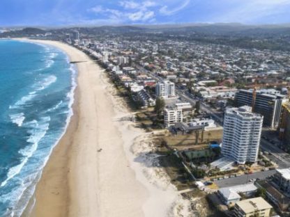 五年前在昆州这些地区买房就发了 但现在入市还不晚 有吧新闻