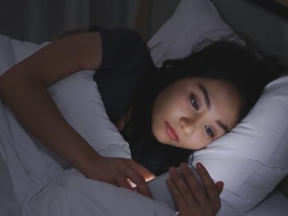 累、焦虑、失眠、掉发 3成新冠患者愈后留遗症