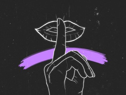昆州农场主太下流!当面露阴还要求女背包客“卖肉”