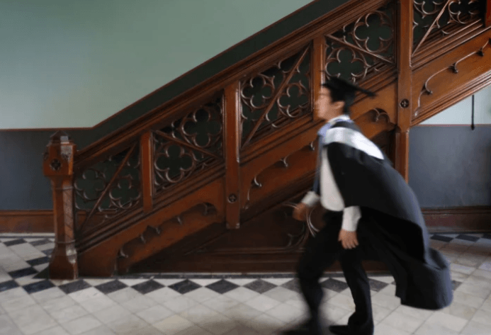 中国赴澳留学“禁令”范围扩大,上海及北京中介已收到“指示”