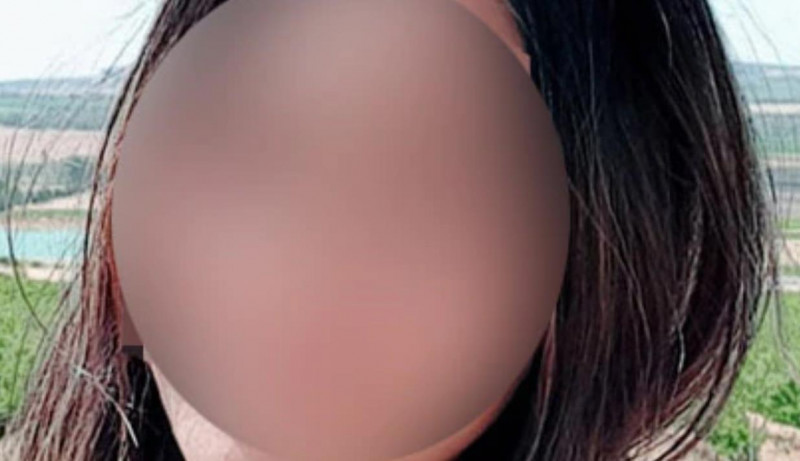 亚裔女与澳男相恋,分手后狂发数百封色情邮件,“内容令人震惊且堕落”