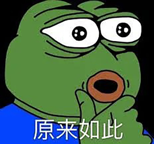 不穿内裤更健康?!看完你会脱了吗?