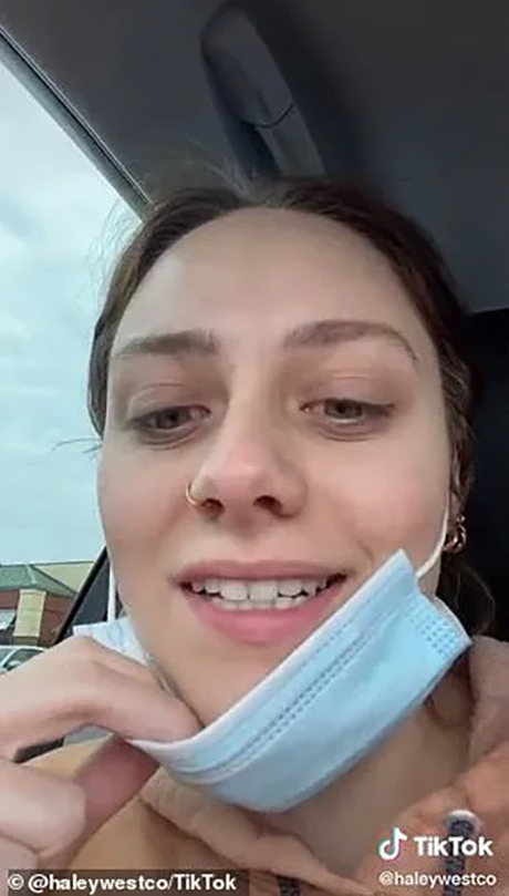 紧急提醒澳洲华人!发现车上有这种标记,千万不要独自上车,立即求助