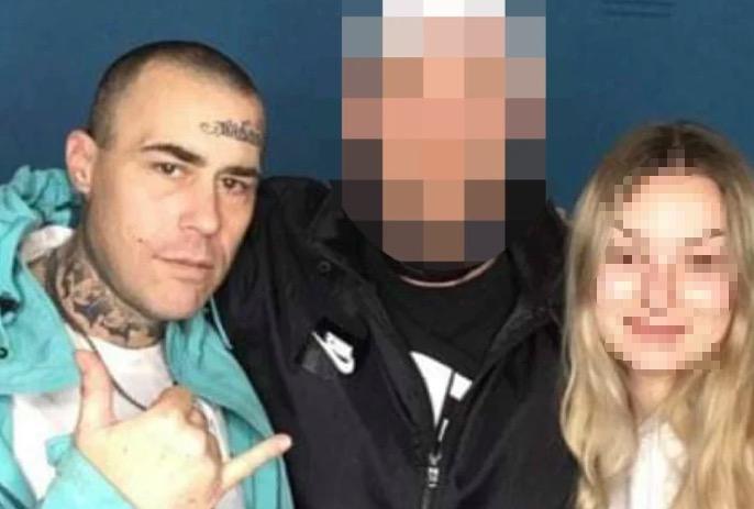 维州男子遭处决式枪杀,凶手仍在逃!警方:非常危险