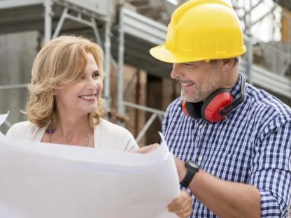 HomeBuilder已完成使命!联邦政府明确该计划不会再延长