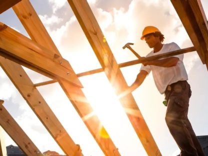 HomeBuilder已完成使命!联邦政府明确该计划不会再延长