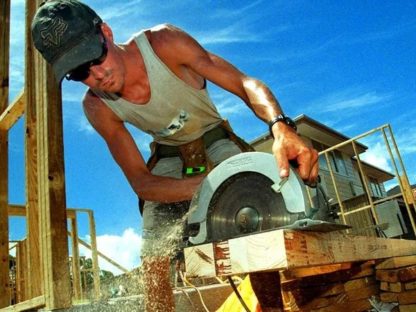 HomeBuilder已完成使命!联邦政府明确该计划不会再延长