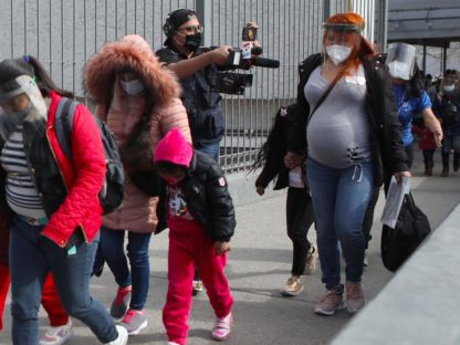 去年中国在澳投资暴跌六成 地产业催总理重启移民项目