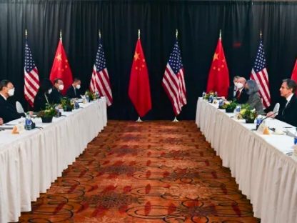 与中国对抗绝不妥协!澳洲财相呼吁商界与政府团结一心