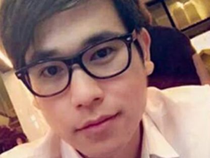 悉尼亚裔男弃尸案风向转变!凶手指向「他」!