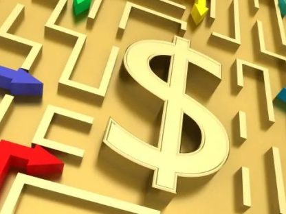 靠着JobKeeper闷声发大财!澳洲上市公司又来拉仇恨