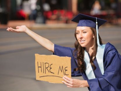 职场最吃得开的大学专业!澳洲雇主对这些毕业生最满意