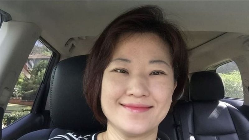 悉尼Epping亚裔女失踪案:尸体据信已找到!1名男子被控谋杀
