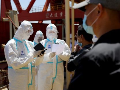 最新研究:新冠病毒抗体产生后至少可持续9个月