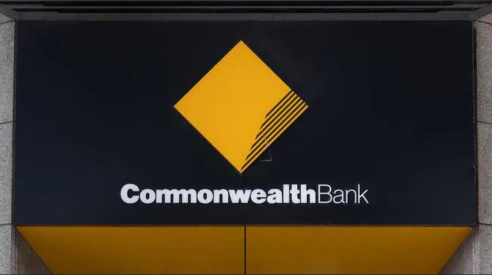 Rba按兵不动房贷利率还是涨了 澳洲14家银行联合上调房贷利率 有吧新闻