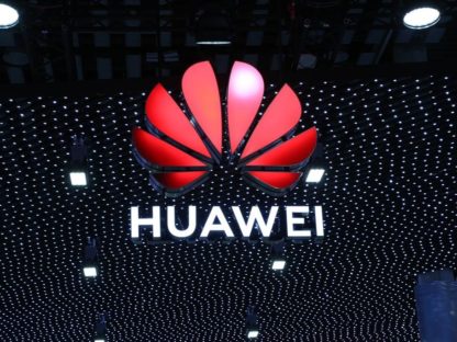 中国外交官抨击澳洲带头封杀华为!重申澳洲驻华记者并非不受欢迎