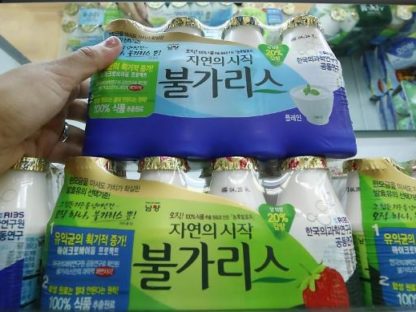 能抗击新冠?某乳酸菌饮品一度脱销、公司股价大涨