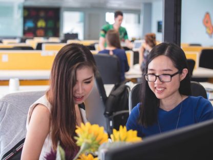 澳洲企业是真缺人!商界疾呼放宽留学生工作限制