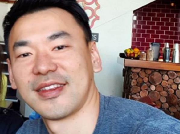悉尼华男理疗师用毛巾蒙住客人眼睛,然后竟然把手伸向这个部位!
