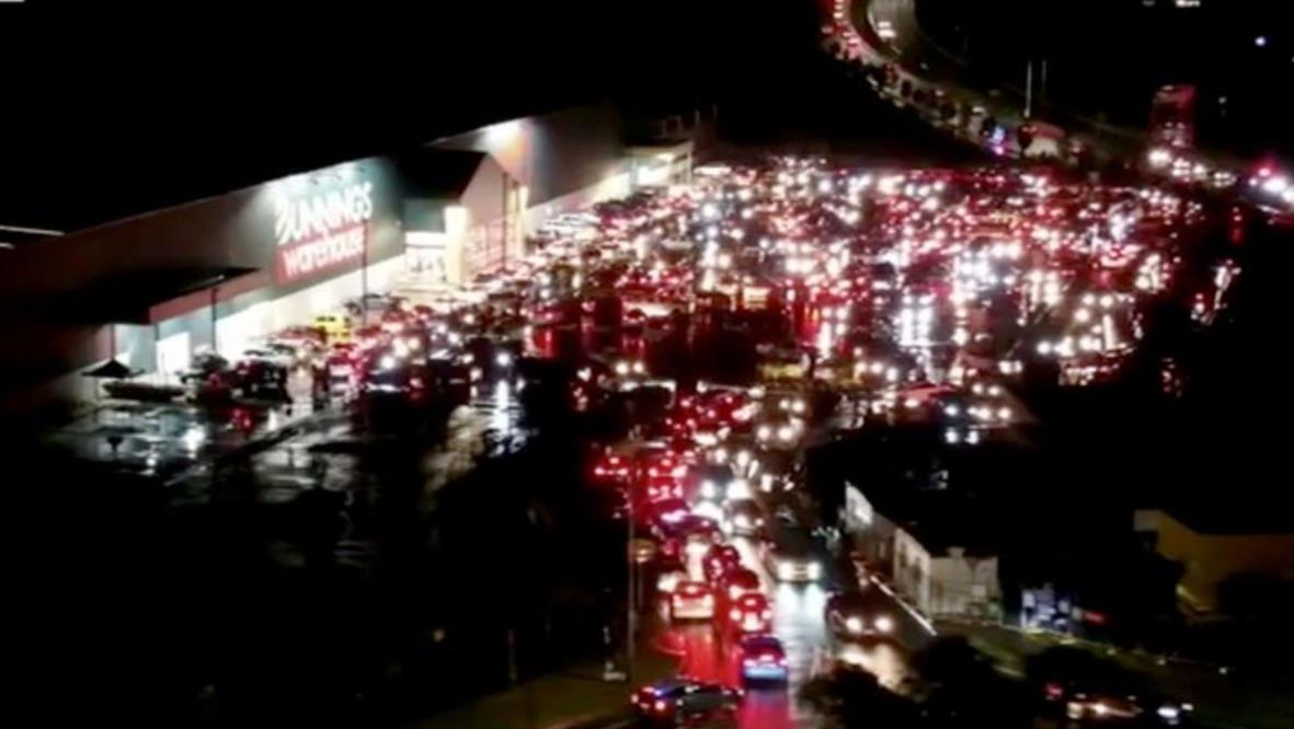 又一人死于车祸!复活节长周末澳洲道路交通死亡人数已增至20人