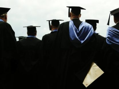 新州拟在今年接回1万名留学生!新计划方案出炉