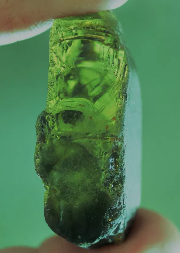 运气好到爆!澳洲老人外出散步,竟捡了一笔巨款!