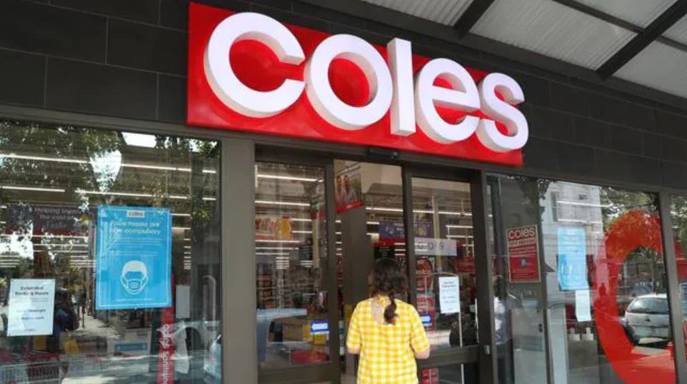 新一波降价行动又来了:Coles重启Down Down促销抢市场!