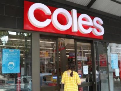 保质期标注出错!Coles紧急召回塔州烟熏三文鱼