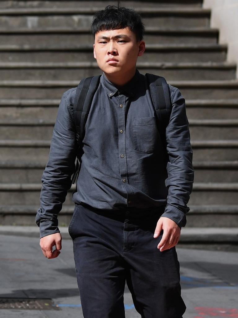 想暴富却栽大跟头!悉尼赌场华裔男玩花招当场被抓