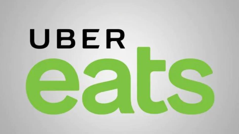 Uber Eats的外卖员人数增长8倍多,成全澳第二大雇主