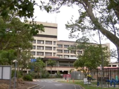 【昆州疫情】昆州1名77岁男子死于新冠