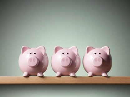 澳人的退休金缴纳比例涨定了!7月从9.5%提至10%!