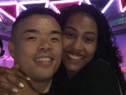 庆祝派对船只突然爆炸起火!悉尼华男讲述现场恐怖一幕