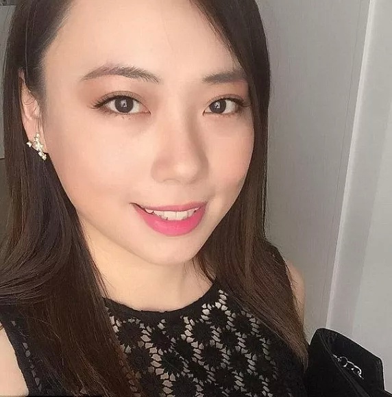 重判!悉尼中国女留学生遭性侵视频曝光,裸绑遭砍数十刀,法官: 再加刑,早知道判他终身监禁