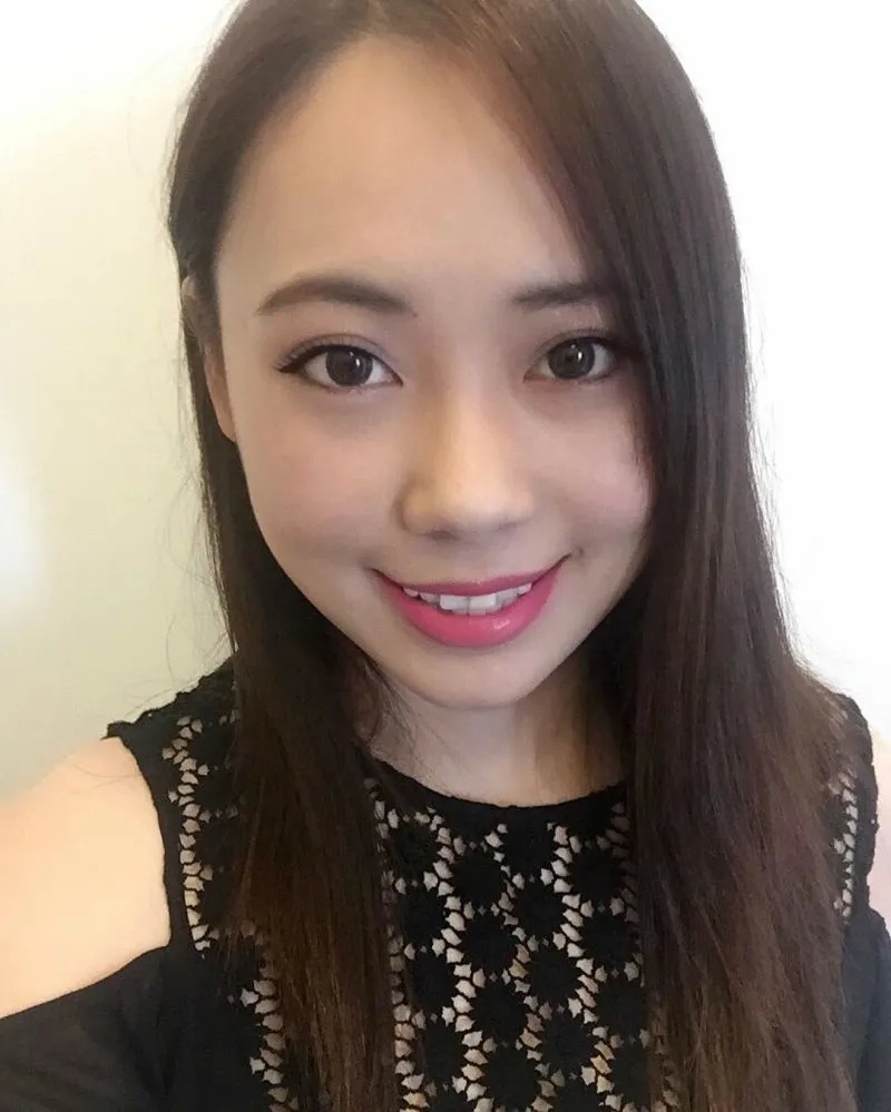 重判!悉尼中国女留学生遭性侵视频曝光,裸绑遭砍数十刀,法官: 再加刑,早知道判他终身监禁
