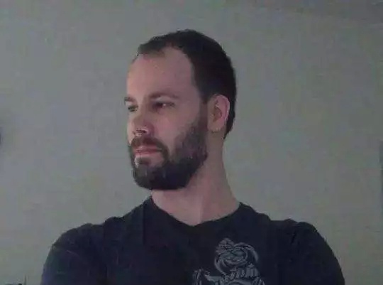 重判!悉尼中国女留学生遭性侵视频曝光,裸绑遭砍数十刀,法官: 再加刑,早知道判他终身监禁