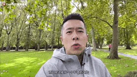 “中国发展那么好,为啥爱国的华人不回国?”澳华人油管博主灵魂拷问引热议