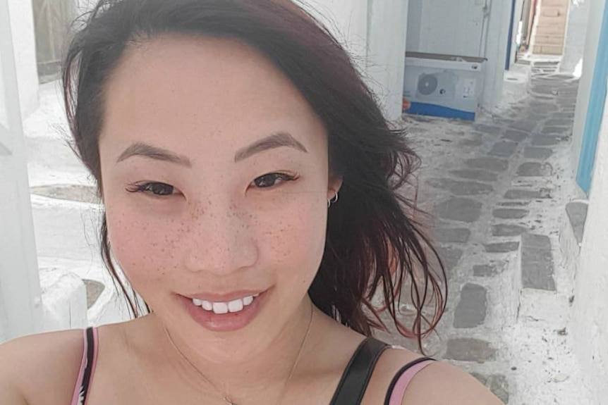 “我爱中国女人” 悉尼华女频遭“恋亚癖”搭讪,专家:亚裔女性遭双重歧视
