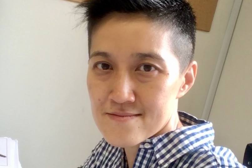 “我爱中国女人” 悉尼华女频遭“恋亚癖”搭讪,专家:亚裔女性遭双重歧视