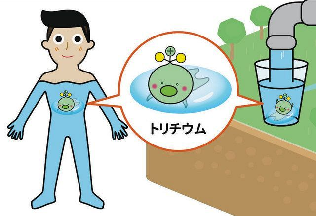 美国宣布:禁止日本这些食品海鲜!全部受核污染影响,澳洲有售!